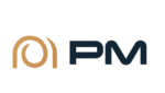 pm logo.pdf