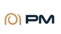 CSR PM Group