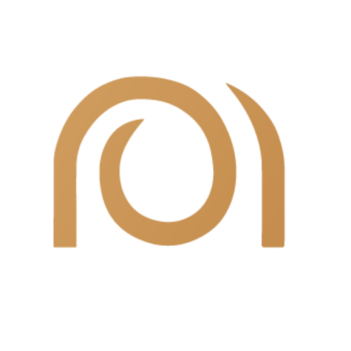 pm logo.pdf